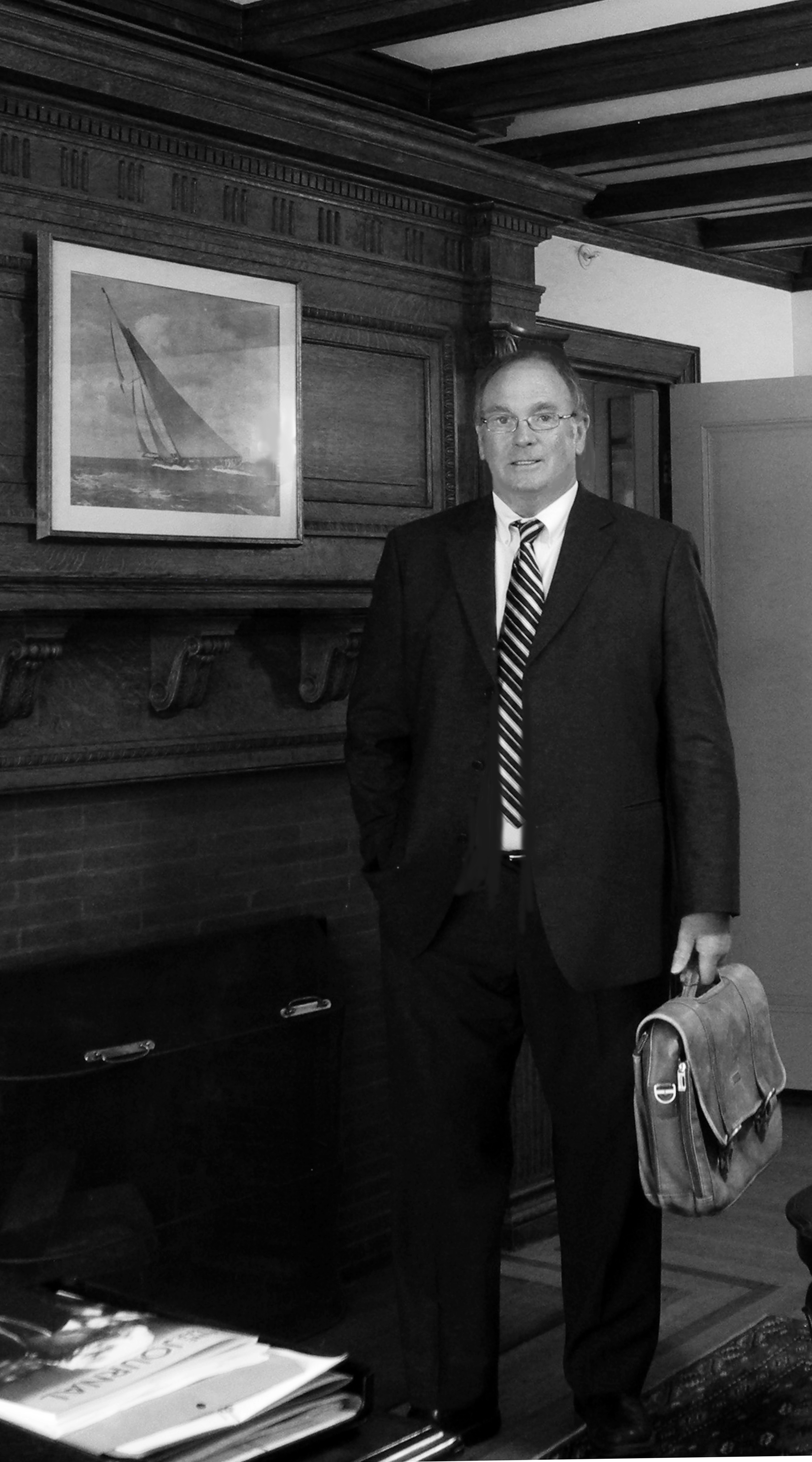 Whittemore james esq 4